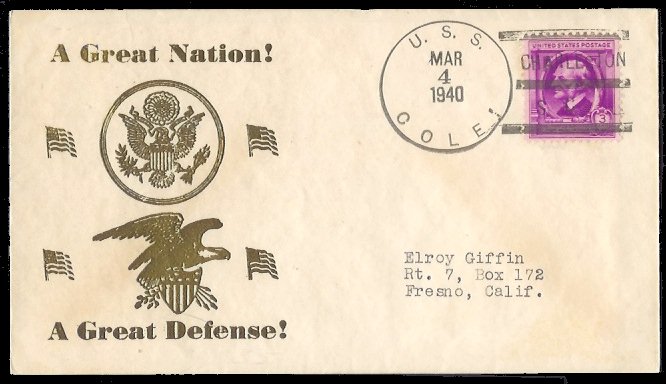 File:GregCiesielski Cole DD155 19400304 1 Front.jpg