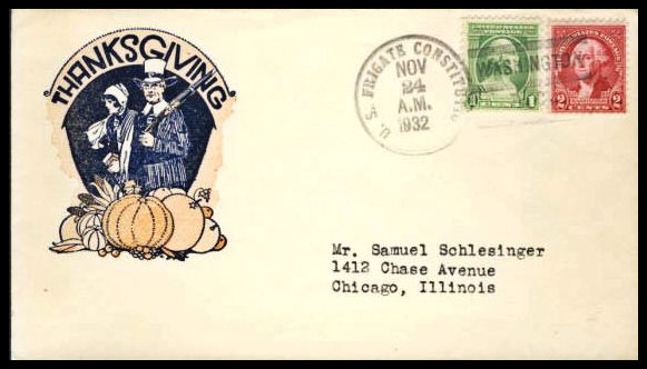 File:GregCiesielski Constitution 19321124 2 Front.jpg