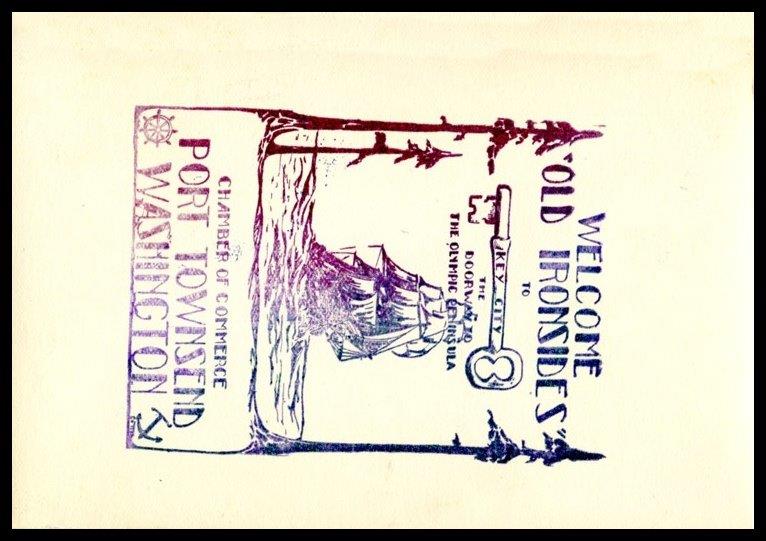 File:GregCiesielski Constitution 19330728 1 Back.jpg