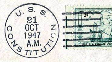 File:GregCiesielski Constitution 19471021 4 Postmark.jpg