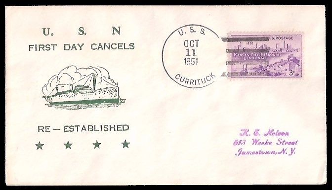 File:GregCiesielski Currituck AV7 19511011 1 Front.jpg