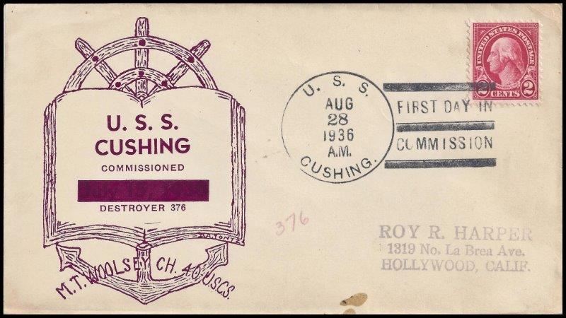File:GregCiesielski Cushing DD376 19360828 2 Front.jpg