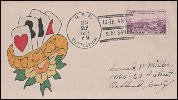 File:GregCiesielski Cuttlefish SS171 19350925 1 Front.jpg