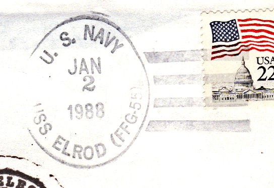 File:GregCiesielski Elrod FFG55 19880102 1 Postmark.jpg
