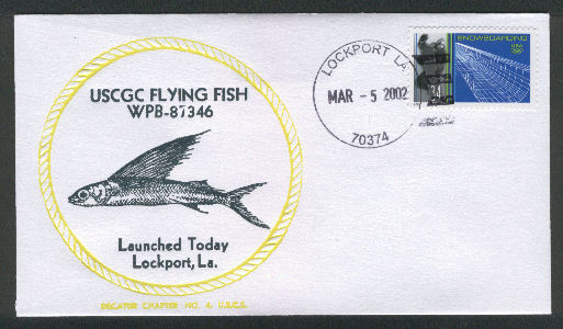 File:GregCiesielski FlyingFish WPB87346 20020305 1 Front.jpg