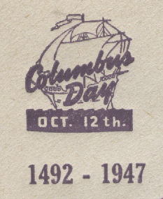 File:GregCiesielski ForrestRoyal DD872 19471012 1 Cachet.jpg