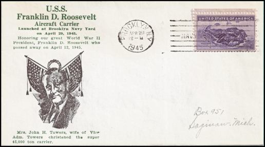 File:GregCiesielski FranklinDRoosevelt CVB42 19450429 3 Front.jpg