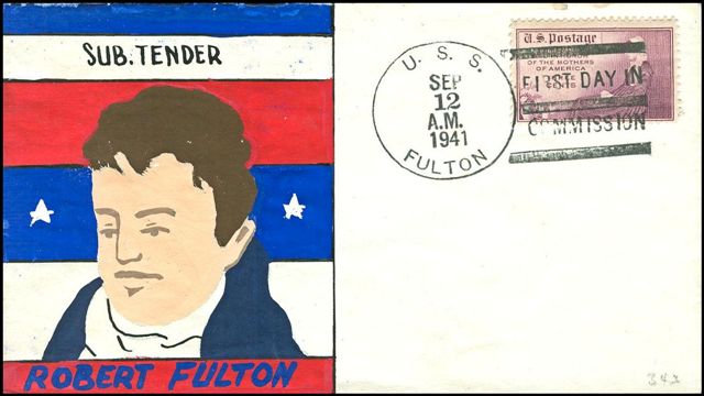 File:GregCiesielski Fulton AS11 19410912 5 Front.jpg