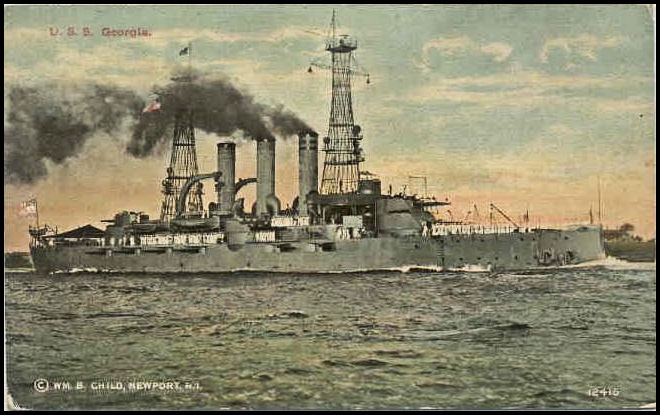 File:GregCiesielski Georgia BB15 1908 3 Front.jpg