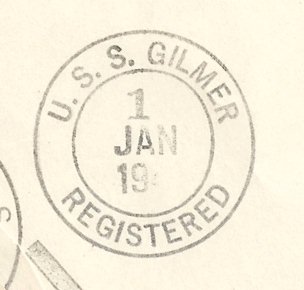 File:GregCiesielski Gilmer DD233 19401225 B2 Postmark.jpg