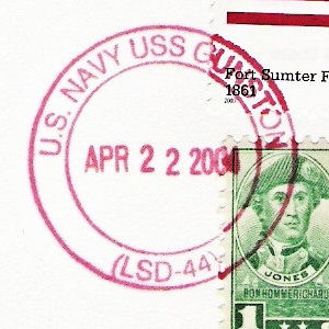 File:GregCiesielski GunstonHall LSD44 20040422 2 Postmark.jpg