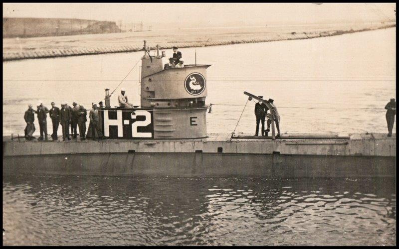 File:GregCiesielski H2 1918 1 Front.jpg