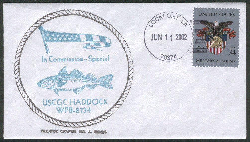 File:GregCiesielski Haddock WPB87340 20020611 1 Front.jpg