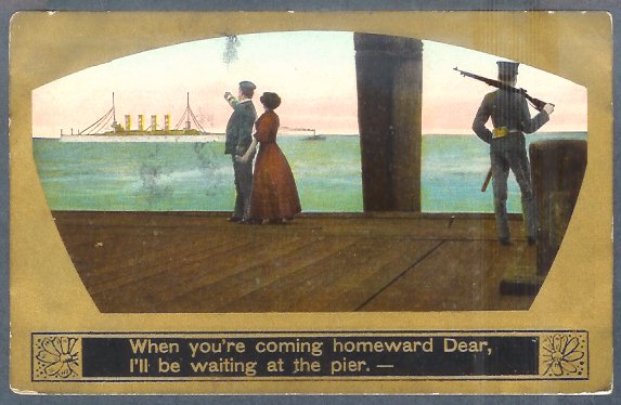 File:GregCiesielski Hancock AP3 19090712 1 Front.jpg