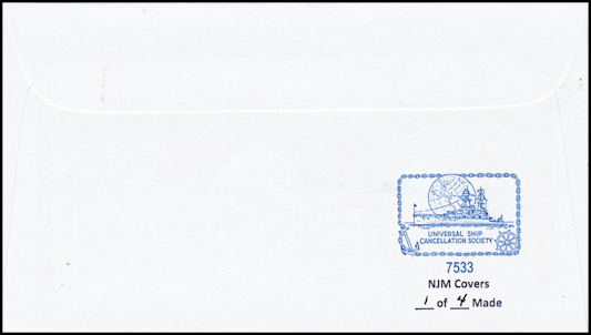 File:GregCiesielski Hawaii SSN776 20210420 1m Back.jpg