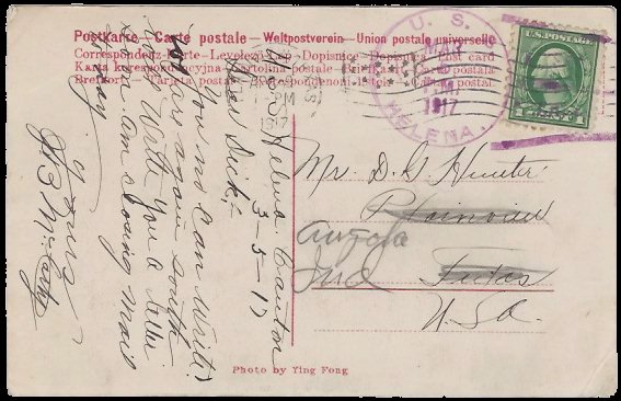 File:GregCiesielski Helena PG9 19170305 1 Back.jpg