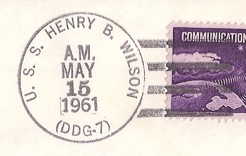 File:GregCiesielski HenryBWilson DDG7 19610515 1 Postmark.jpg