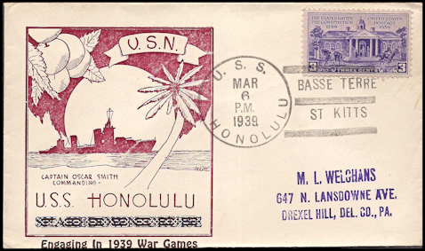 File:GregCiesielski Honolulu CL48 19390306 1 Front.jpg