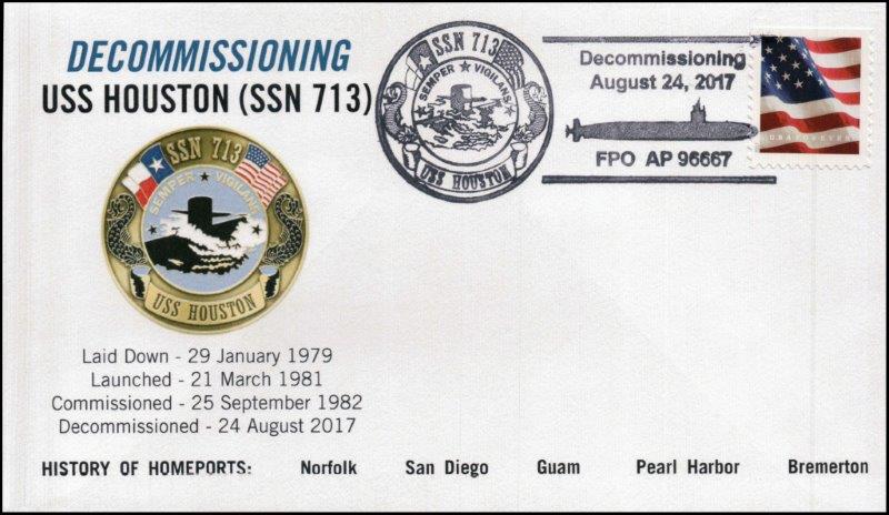 File:GregCiesielski Houston SSN713 20170824 1 Front.jpg