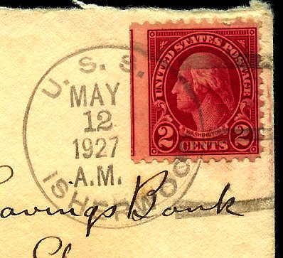 File:GregCiesielski Isherwood DD284 19270512 1 Postmark.jpg