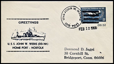 File:GregCiesielski JohnWWeeks DD701 19660212 1 Front.jpg