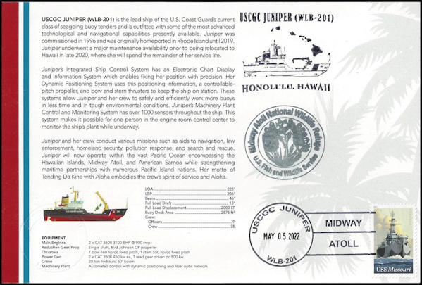 File:GregCiesielski Juniper WLB201 20220505 9 Front.jpg