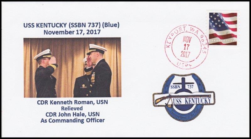 File:GregCiesielski Kentucky SSBN737 20171117 1m Front.jpg