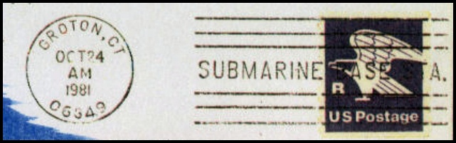 File:GregCiesielski LaJolla SSN701 19811024 2 Postmark.jpg