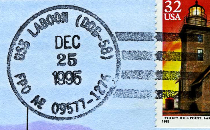 File:GregCiesielski Laboon DDG58 19951225 1 Postmark.jpg