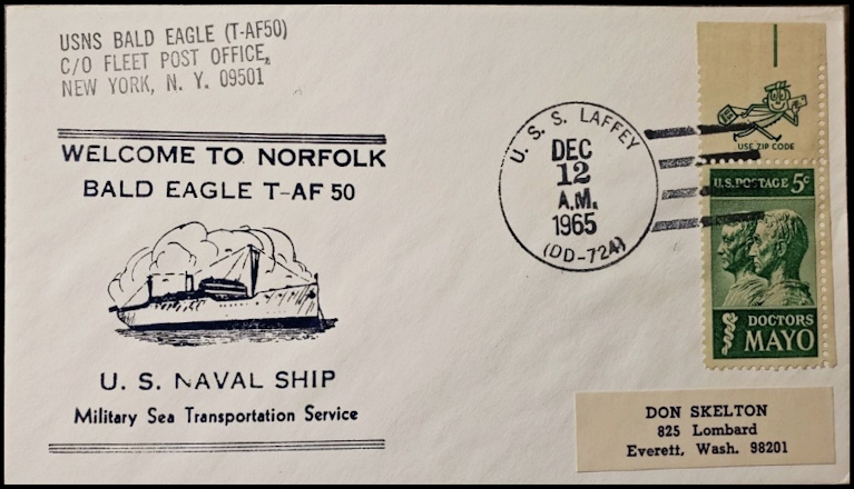 File:GregCiesielski Laffey DD724 19651212 1 Front.jpg