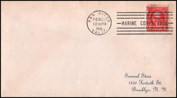 File:GregCiesielski MCBSanDiego 19380223 1 Front.jpg