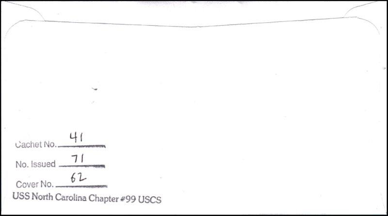 File:GregCiesielski Mahan DDG72 19991112 6 Back.jpg
