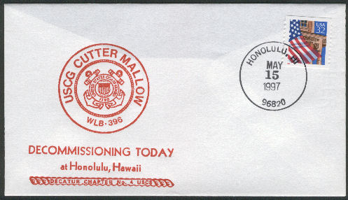 File:GregCiesielski Mallow WLB396 19970515 1 Front.jpg