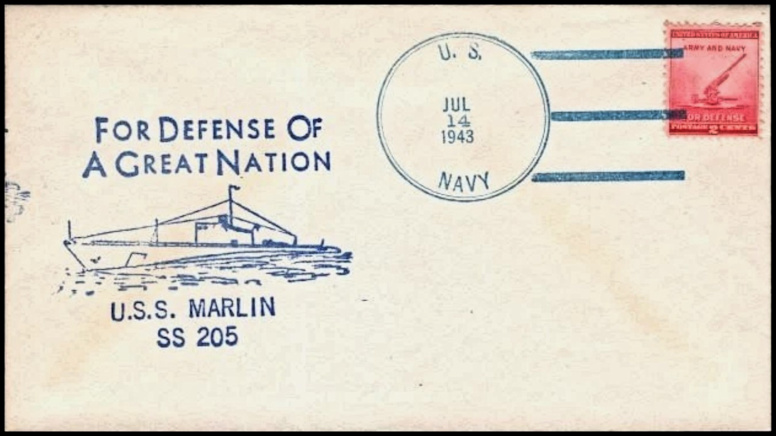 File:GregCiesielski Marlin SS205 19430714 1 Front.jpg