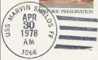 File:GregCiesielski MarvinShields FF1066 19780430 2 Postmark.jpg
