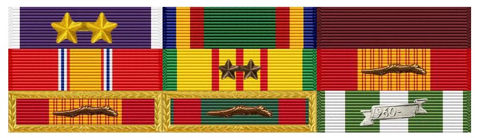 File:GregCiesielski MarvinShields Ribbons.jpg