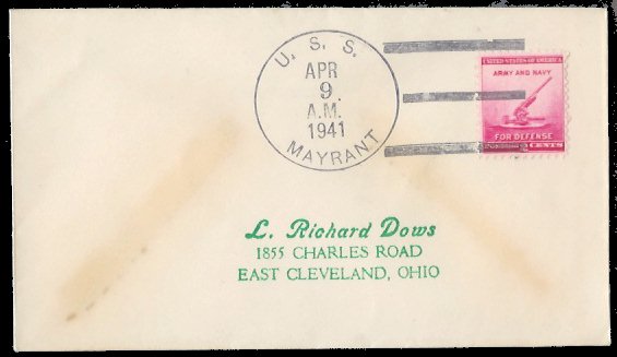 File:GregCiesielski Mayrant DD402 19410409 1 Front.jpg