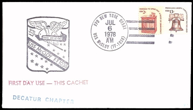 File:GregCiesielski McCloy FF1038 19780706 1 Front.jpg