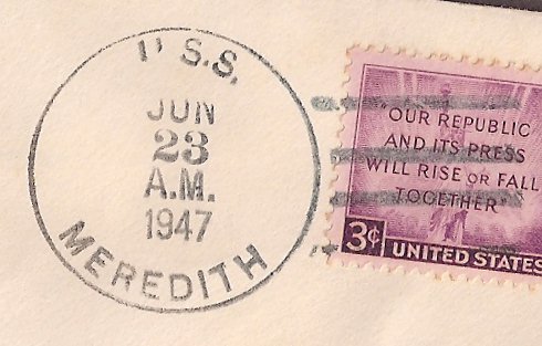File:GregCiesielski Meredith DD890 19470623 1 Postmark.jpg