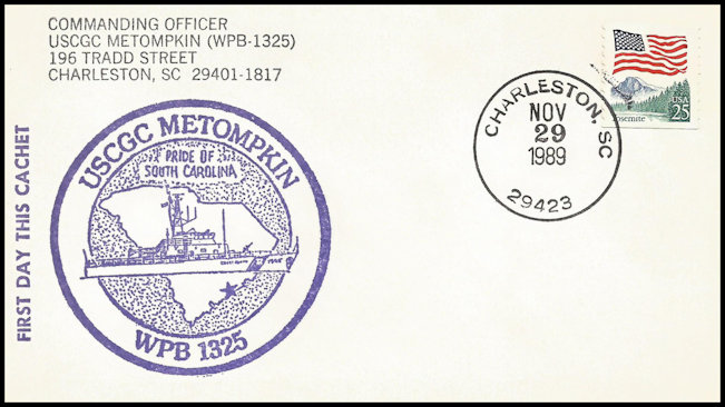 File:GregCiesielski Metompkin WPB1325 19891129 1 Front.jpg