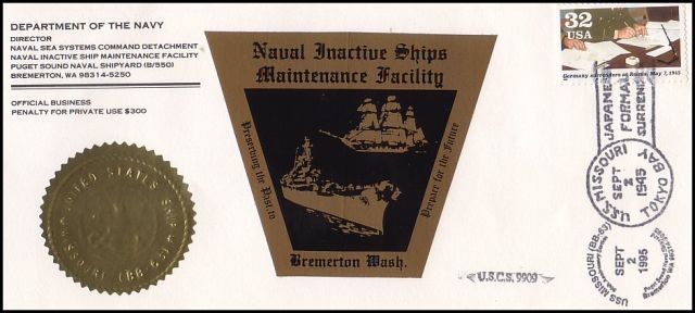 File:GregCiesielski Missouri BB63 19950902 14 Front.jpg
