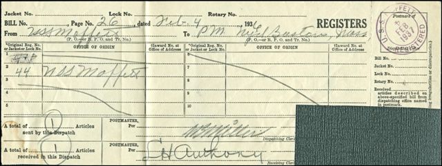 File:GregCiesielski Moffett DD362 19370204 1 Front.jpg