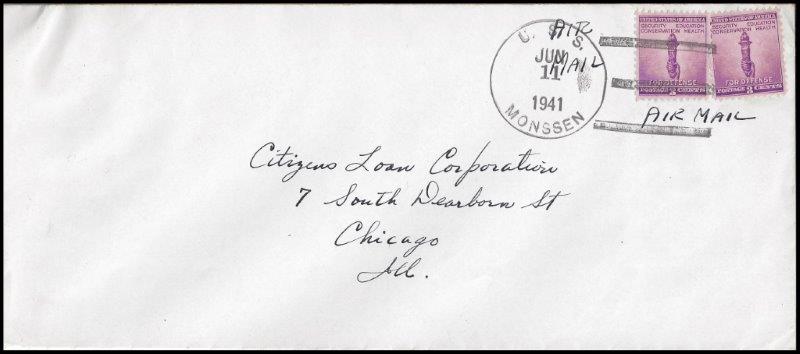 File:GregCiesielski Monssen DD436 19410611 1 Front.jpg