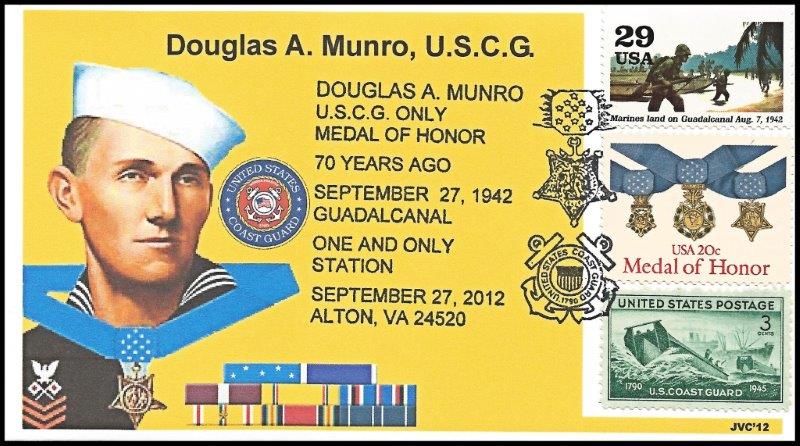 File:GregCiesielski Munro PictPM 20120927 10 Front.jpg