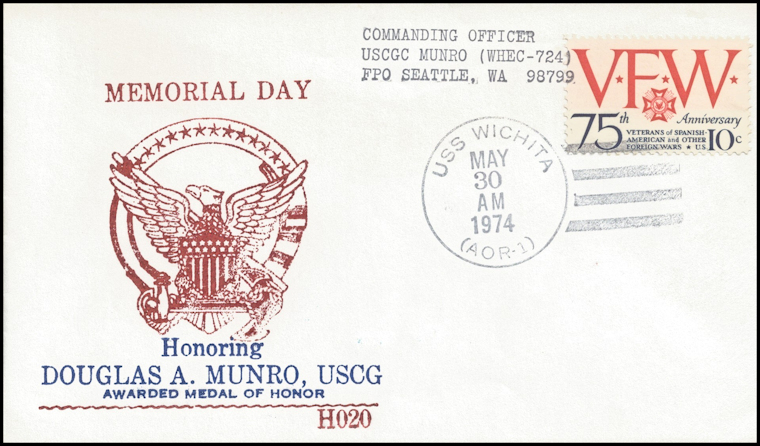 File:GregCiesielski Munro WHEC724 19740530 1 Front.jpg
