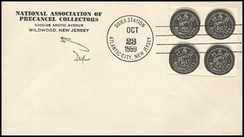 File:GregCiesielski NAPC 19591023 1 Front.jpg