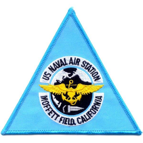 File:GregCiesielski NAS Calif 1983 1 Front.jpg