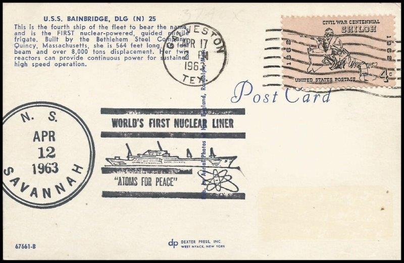 File:GregCiesielski NS Savannah 19630417 1J Front.jpg