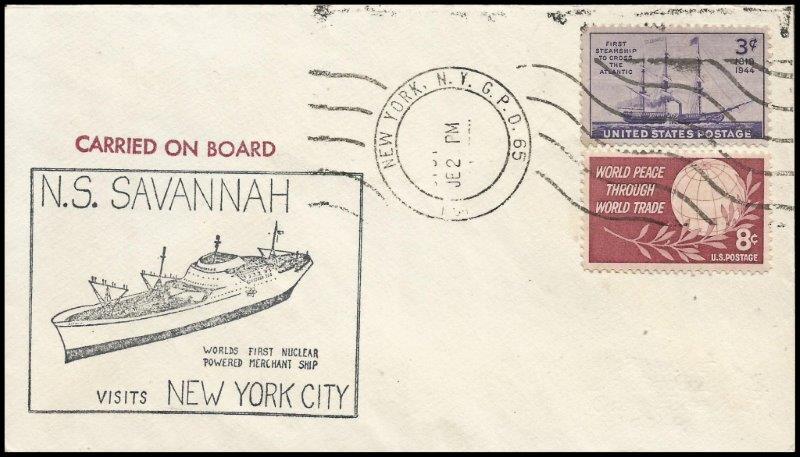 File:GregCiesielski NS Savannah 19640602 2J Front.jpg