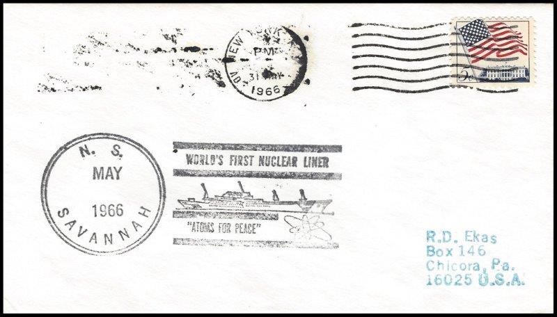 File:GregCiesielski NS Savannah 19660531 1c Front.jpg